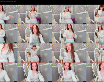 sophie__shy