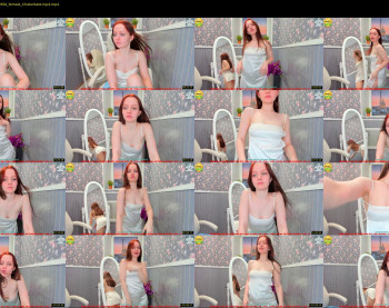 sophie__shy