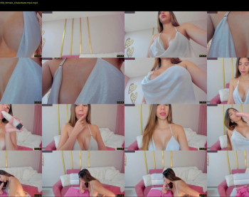 sophiehuntt