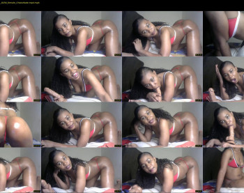 sophy_queen_