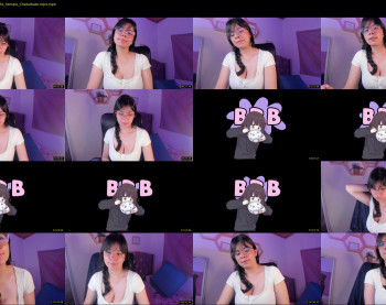 soy_pucca