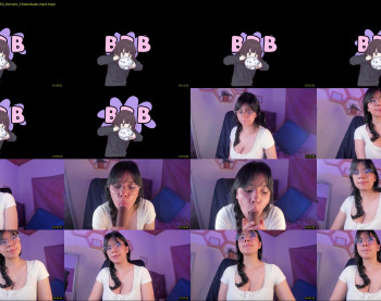 soy_pucca