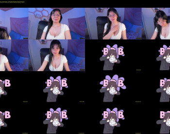 soy_pucca