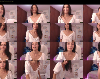soyzoe_