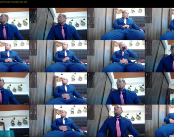 spartacus_cam