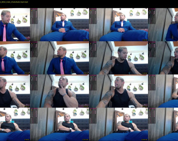 spartacus_cam