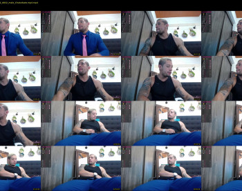 spartacus_cam
