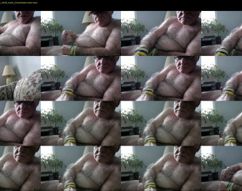 spittingcock44