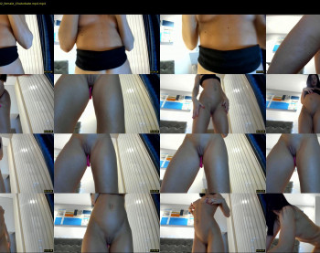 sssexyxxx