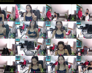 stacy_nurse