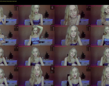 stacy_spank