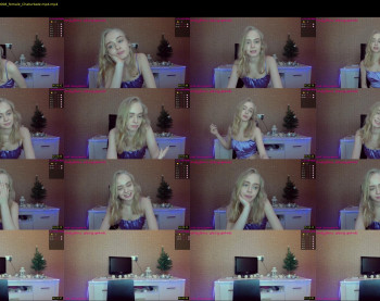 stacy_spank