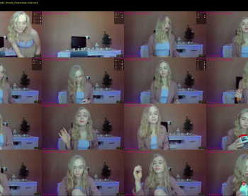 stacy_spank