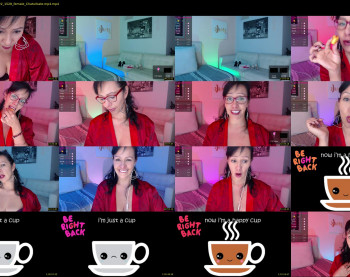 stella_mcqueen