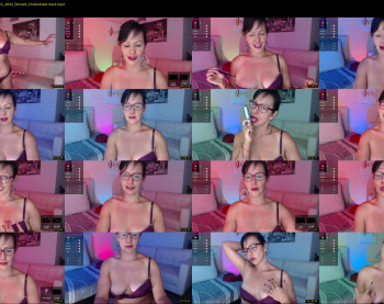 stella_mcqueen