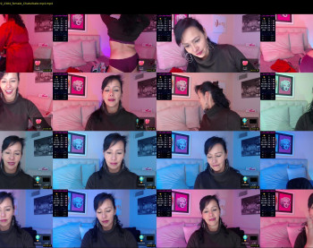 stella_mcqueen