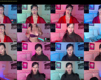 stella_mcqueen