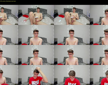 steven_boy1