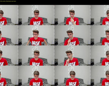 steven_boy1