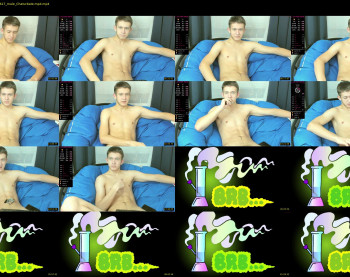 stive_evans