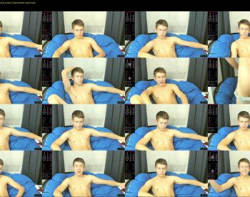 stive_evans