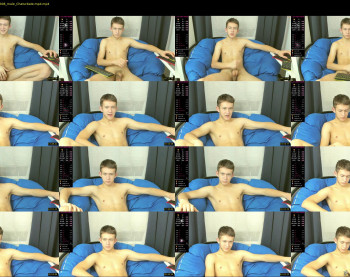 stive_evans