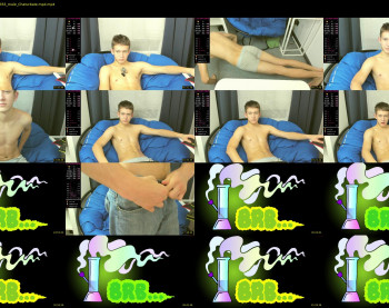 stive_evans