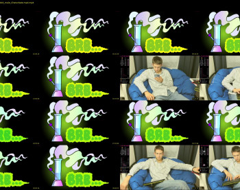 stive_evans