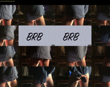 str8_dave