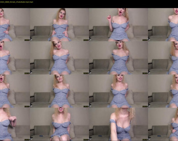 strawberryqueen99