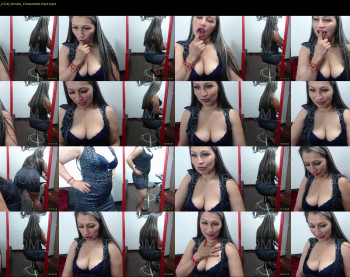 sugar_mom__