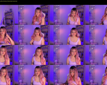 suggarbunny_