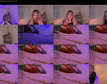 suggarbunny_