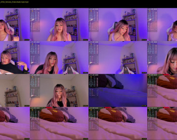 suggarbunny_