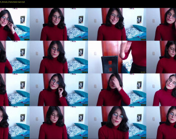 susana_w