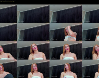svetlanah_