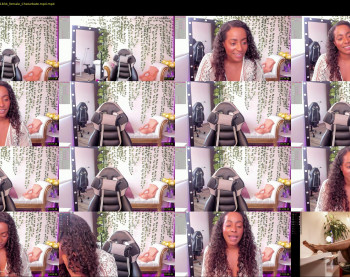 sweer_oshun
