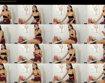 sweet_alisse