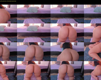 sweet_booty1