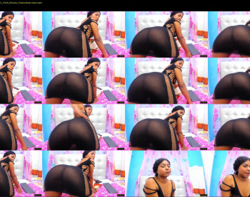 sweet_ebony19