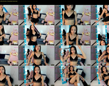 sweet_littleee