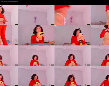 sweet_melodie
