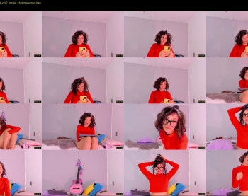 sweet_melodie