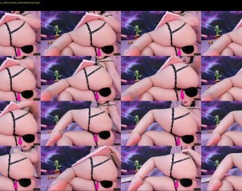 sweet_nicole_1