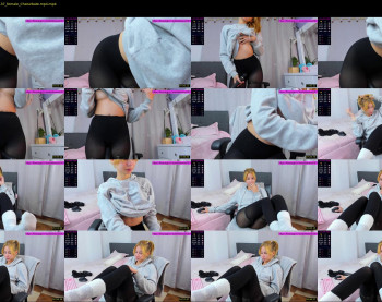 sweet_tits2