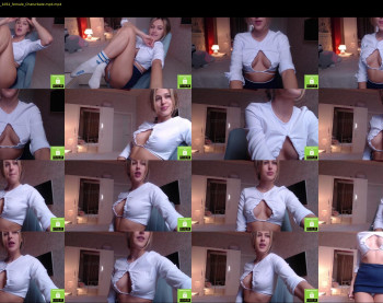 sweetboobss1