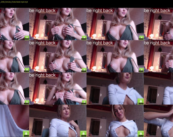 sweetboobss1