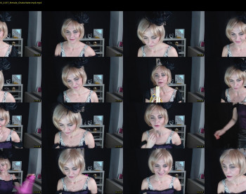 sweetie_woman