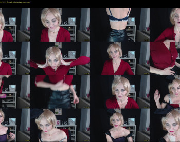 sweetie_woman