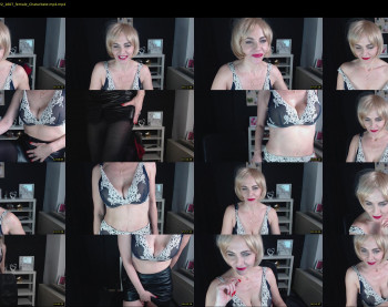sweetie_woman
